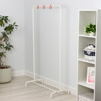      , 82x39x147 ,  