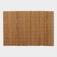     , 43x30 ,  -