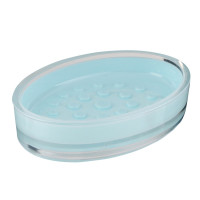  Axentia Graz  ,  , -, 13,529,5 