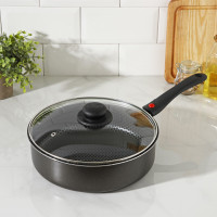  Forever, D= 26 ,  ,  ,  ,  