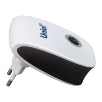 Udr-e11 White     .  220.   802.