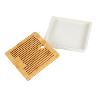     5 ,  3 ,  60 ,  200 , 