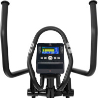   Titanium Masters Frontech Fra