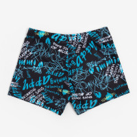     Minaku "Swimming",  122-128 (8)