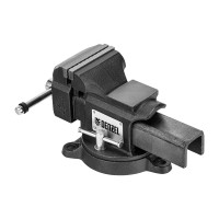   Bvh-100, 100 , ,  ,   //denzel