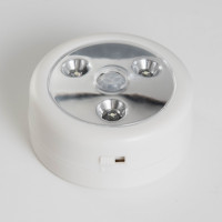    "" Led 1   3a  ()  772,9  Risalux