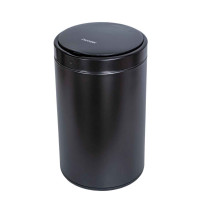    Pioneer Wb124b, 12 ,  