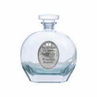 ����� ��� ����� � ������ ����