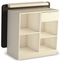   Cpt Desk 90