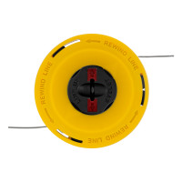   ,   ,  M8x1.25,  M8-m8 Denzel