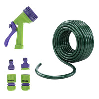  2  ,  1/2, 25 , 7  , ,  Palisad