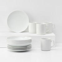    , 12 :  D=20 ,  600 , D=20 ,  350 