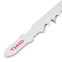      , 3 , T344d, 110 X 4 , Hcs Matrix