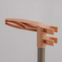 ٸ    , 26x90 ,  22x25x81 ,  