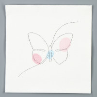   2 ., 33 , 25 . Gratias 