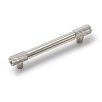- Cappio Hanson, D=12 , / 96 ,   