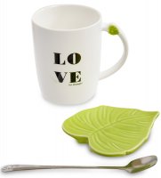 Mug-174/2  