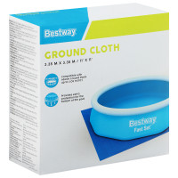    , 335  335 , 58001 Bestway