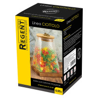   Regent Linea Ciottolo,  , 950 