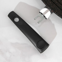 -  Granit Ultra, 28x28 ,  ,  ,  ,  