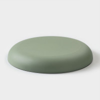  Vicky Soft Green, D=25 