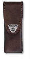    Swisstool Spirit Victorinox 4.0822.L