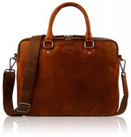  Klondike Digger earl,    , 29 X 38 X 9 