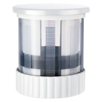 Ҹ    Moha Presto 9,5