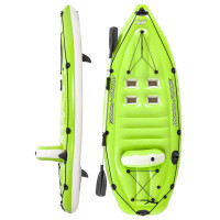   Koracle, 270  100 , , , 65097 Bestway