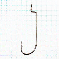  Koi Oshaughnessy Worm ,  30 Int,  Bn,  10 .