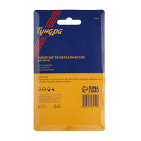      ,  50 ,  25-50 , 3 .