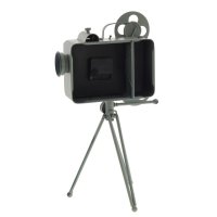    , L25,5 W22 H43 , (1  