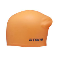    Atemi Lc-08, ,   ,  