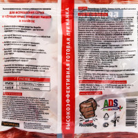 -      "",    , , 100 