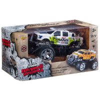 ����� ������ ������, �����������, 4 ������ - ���������������� ����������