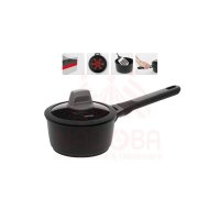    ,   Dara 16/1,4 729114