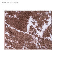     Marmor,  , 5550 