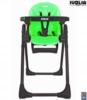   Ivolia Hope 01 2  Green