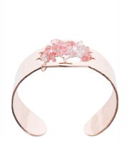 Np-21/4 �������