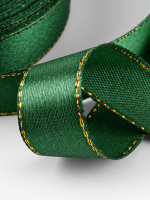  ,   , 15 , 231 ,  049