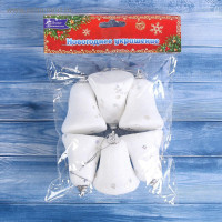   6 .  .    , 4,55,3 , 