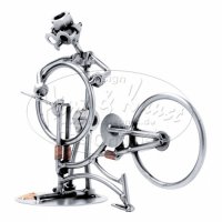 073 ������ ����������