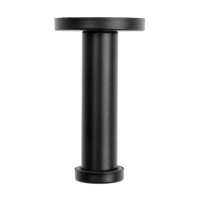    Tko011, , 1670 , , 10 