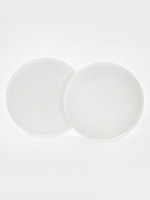  Magistro White Snow,  2 ., D=26 , , 