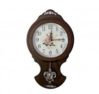     B&s Jh-050