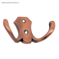  Marlok 04.43.30 204-b,  