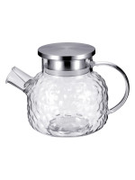 93-fr-tea-15-1000    1,0 C  Linea Franco