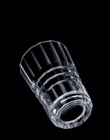  60 (6) Architecte Cristal Darques