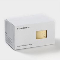 ������ ������ �������, 300 ��, ��������, �����