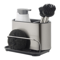    Smart Solutionsatle, 1812.512.5 ,  